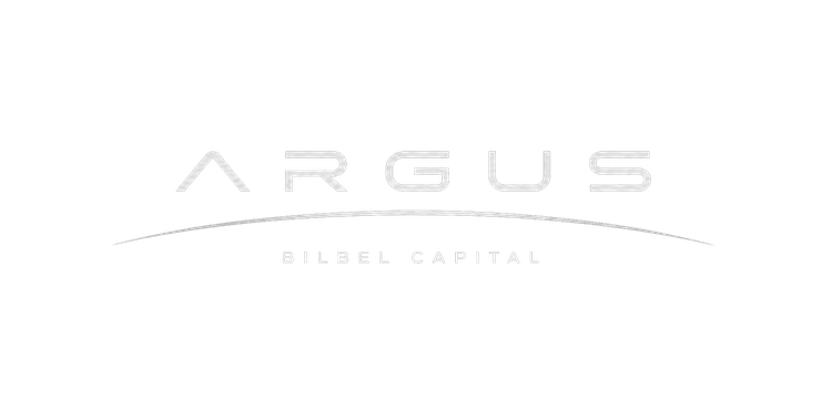 Argus · Bilbel Capital