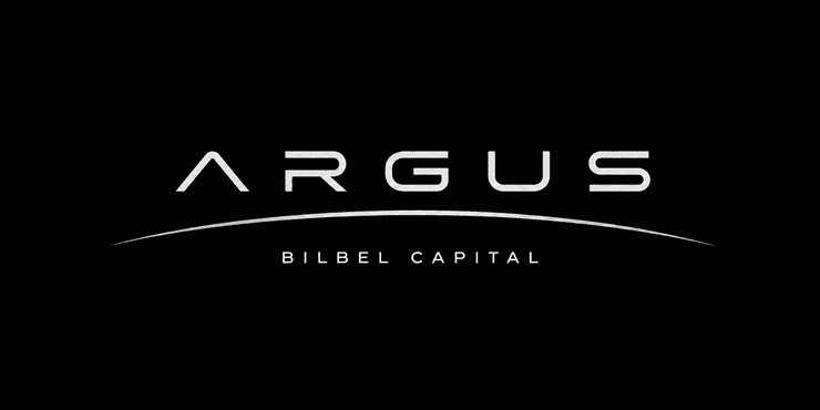 Argus · Bilbel Capital